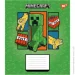 YES   Minecraft Arrows 5 12   
