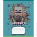 YES   Minecraft Heroes 5 12   
