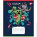 YES   Minecraft Heroes 5 12   