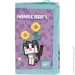 YES  Minecraft Pinky 533705 