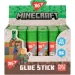 YES - Minecraft PVA 9  320288