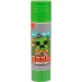 YES - Minecraft PVA 9  320288