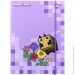 YES    Minecraft Spring 5