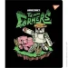 YES   Minecraft. Team 5 12   