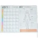 YES - Move  Fitness 1421  +151583