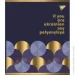   YES    Palyanytsya 48 .  5 .