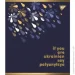   YES    Palyanytsya 48 .  5 .