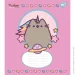 YES   Pusheen 1 12  