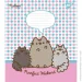 YES   Pusheen 1 12  