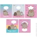 YES   Pusheen 1 12  