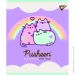 YES   Pusheen 5 12  