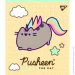YES   Pusheen 5 12  