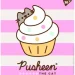YES   Pusheen 5 12  