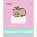 YES   Pusheen Candy 5 12   