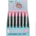 YES   Pusheen Cat 0,5   420446