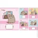 YES   Pusheen Funny 5 12   