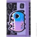 YES  Pusheen Shiny 533682 