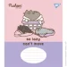 YES   Pusheen The Cat 5 12   