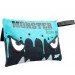   YES  -    RI-01 Monster 2636  (532958)