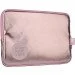 YES      Rose Gold 2028  (558572)