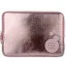 YES      Rose Gold 2028  (558572)