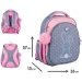 YES   # S-109 Lovely Bunny 559876
