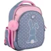 YES   # S-109 Lovely Bunny 559876