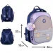 YES   # S-109 Pusheen Playful 559880