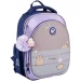 YES   # S-109 Pusheen Playful 559880