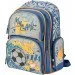   YES S-30 Juno Football (558005)