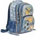   YES S-30 Juno Football (558005)