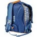   YES S-30 Juno Football (558005)