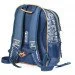   YES S-30 Juno Football (558005)