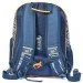   YES S-30 Juno Football (558005)