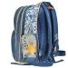   YES S-30 Juno Football (558005)