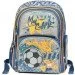   YES S-30 Juno Football (558005)