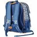   YES S-30 Juno Football (558005)
