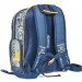   YES S-30 Juno Football (558005)