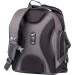   YES S-30 Juno Max Ride To The Challenge (558737)