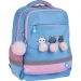 YES   # S-52 Ergo Meow-Meow 559884
