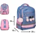YES   # S-52 Ergo Meow-Meow 559884