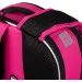   YES S-78 Barbie (559413)