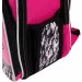   YES S-78 Barbie (559413)