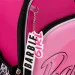   YES S-78 Barbie (559413)