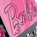   YES S-78 Barbie (559413)