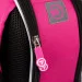   YES S-78 Barbie (559413)