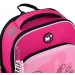   YES S-78 Barbie (559413)