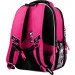   YES S-78 Barbie (559413)