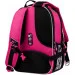   YES S-78 Barbie (559413)