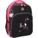   YES   # S-78 Cat Dreamer 559863